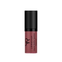 Longstay Mini Liquid Matte Lipstick kissproof GR - 20